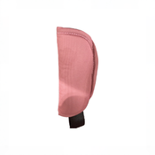 Shop Parent’s Choice Lightweight Quick Fold Baby Stroller, 2025, Dusty Rose at GoodBuy Gear