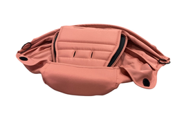 Shop Stokke YOYO 6+ Color Pack, Ginger at GoodBuy Gear