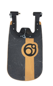 Shop Orbit Baby Sidekick Stroller Skateboard, G5 at GoodBuy Gear