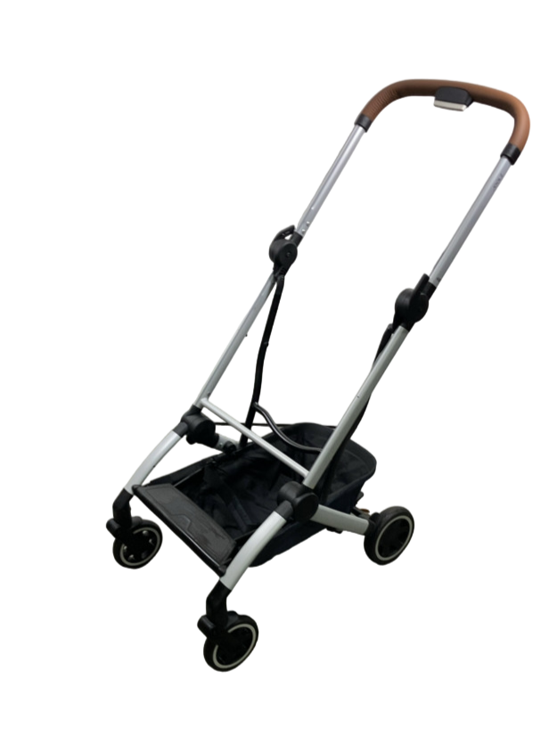 Joolz Aer Stroller Frame, 2021