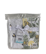 Shop Nojo Disney 2 Pack Burp Cloths, Disney Lion King at GoodBuy Gear