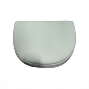 Shop Lalo Knee Saver, Sage at GoodBuy Gear
