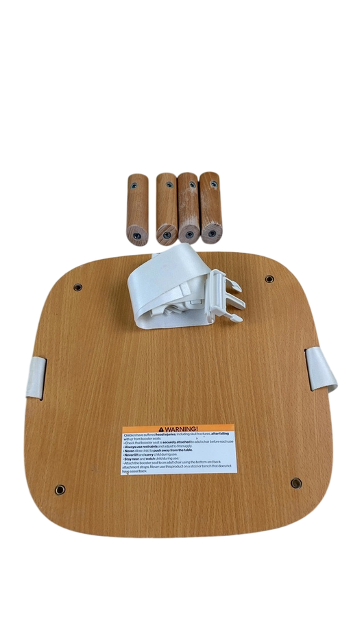 Shop Lalo The Booster Conversion Kit at GoodBuy Gear