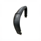 Shop Bugaboo Cameleon Belly Bar Carry Handle at GoodBuy Gear