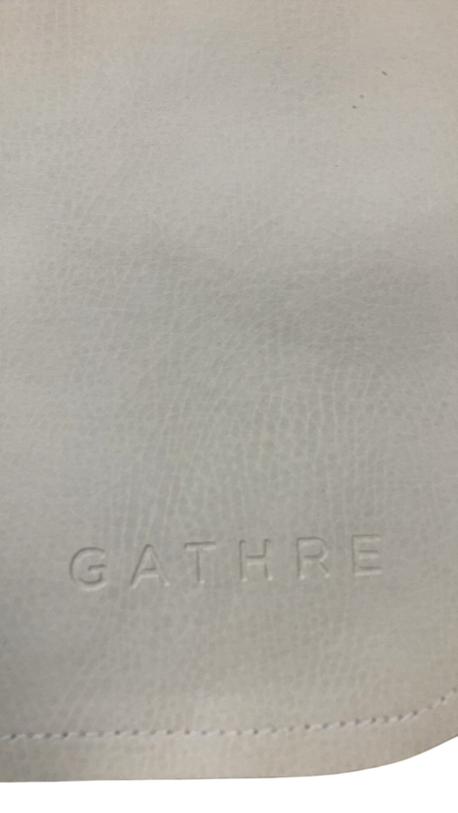 Shop Gathre Midi Mat, Millet, Square at GoodBuy Gear