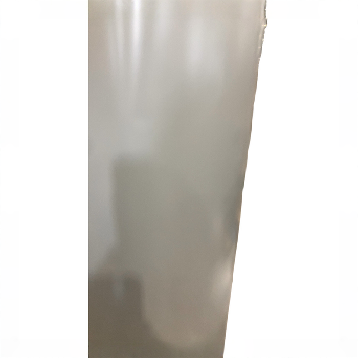 Shop Diaper Genie Platinum Diaper Pail, Sage Green at GoodBuy Gear