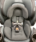 Shop Graco Turn2Me 3-in-1 Rotating Car Seat, 2023, Cambridge at GoodBuy Gear