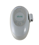 Shop Elvie Stride at GoodBuy Gear