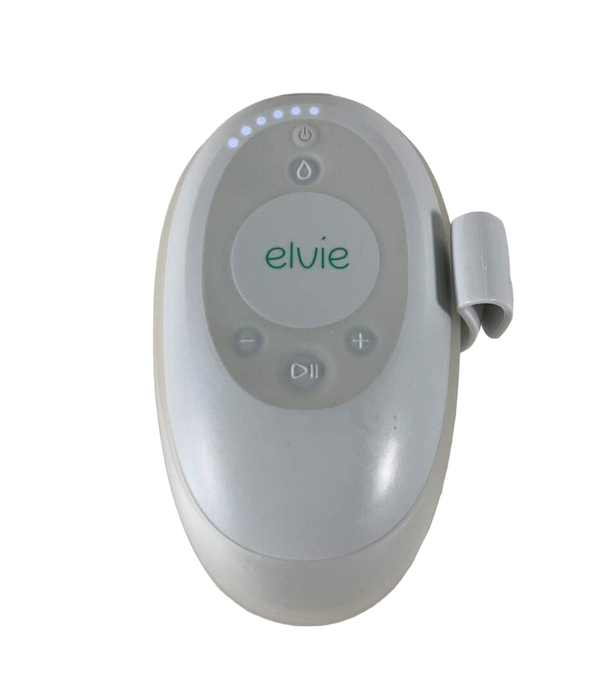 Shop Elvie Stride at GoodBuy Gear