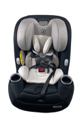 Shop Maxi-Cosi Pria Max All-in-One Convertible Car Seat, 2024, Onyx Sand at GoodBuy Gear