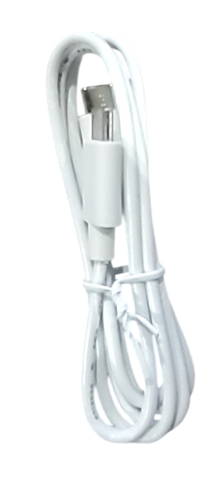 Shop Dr. Nozebest NozeBot Nasal Aspirator, Newborn safe at GoodBuy Gear