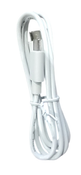 Shop Dr. Nozebest NozeBot Nasal Aspirator, Newborn safe at GoodBuy Gear