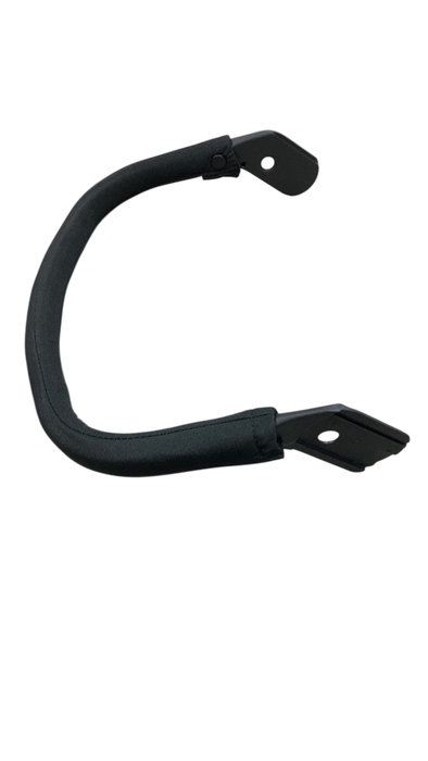 Shop Baby Jogger City Tour 2 Belly Bar, Double at GoodBuy Gear