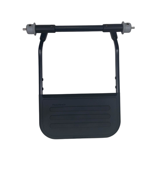 Shop UPPAbaby RIDGE PiggyBack Ride Along Board at GoodBuy Gear