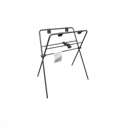 Shop Stokke Flexi Bath Stand, Grey at GoodBuy Gear