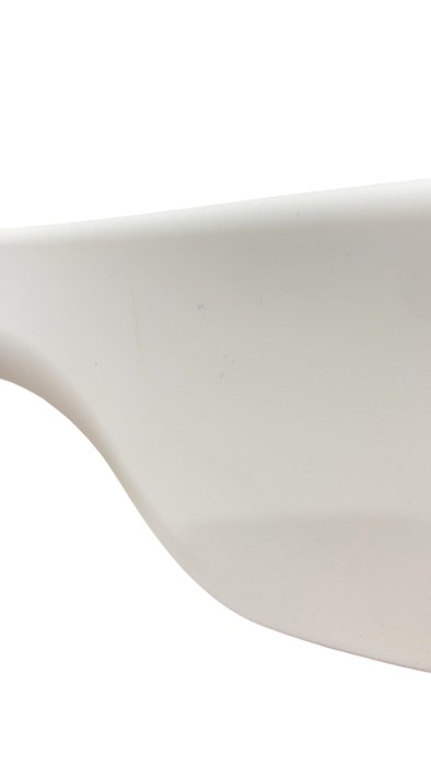 Shop Stokke Tripp Trapp Complete High Chair, 2, Nordic Grey, Whitewash at GoodBuy Gear