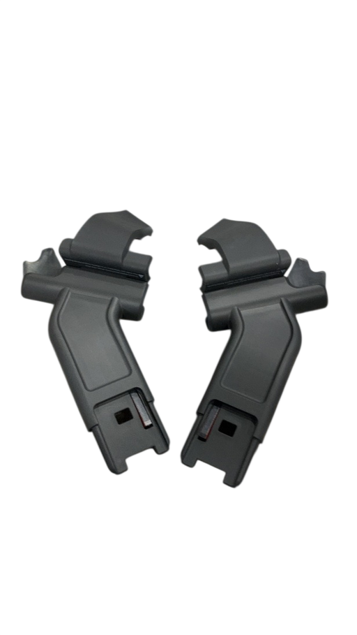 Shop UPPAbaby VISTA Lower Adapters, Vista V2 (2015+) at GoodBuy Gear