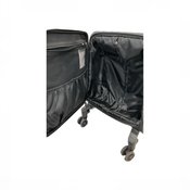 Shop Mountain Buggy Skyrider at GoodBuy Gear