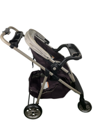 Shop Safety 1st Grow And Go Flex Travel System Stroller, Dune's Edge, 2024 at GoodBuy Gear