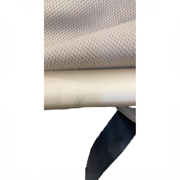 Shop Silver Cross Reef 2 Stroller, 2024, Frappe at GoodBuy Gear