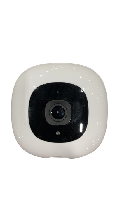 Shop Nanit Pro HD Baby Monitor with Flex Stand at GoodBuy Gear