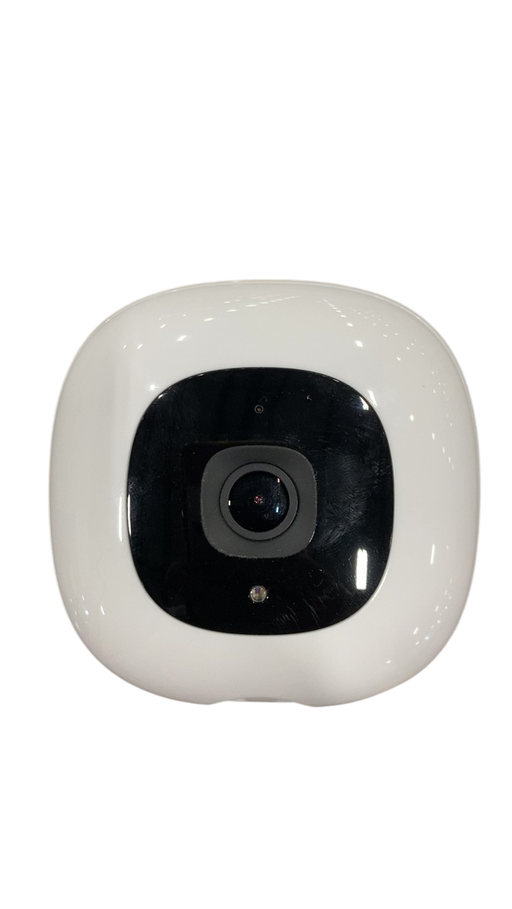 Shop Nanit Pro HD Baby Monitor with Flex Stand at GoodBuy Gear