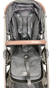 Shop Cybex Gazelle S Modular Stroller, 2023, Black, Moon Black at GoodBuy Gear