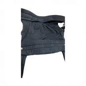 Shop Mabē The Monarch Carrier, Ebony at GoodBuy Gear