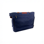 Shop Sarah Wells Lizzy Breast Pump Bag, Deco at GoodBuy Gear