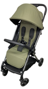 Shop Colugo The One Stroller, 2023, Olive at GoodBuy Gear