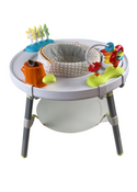 Shop Skip Hop Explore & More Baby's View 3-Stage Activity Center, Multi at GoodBuy Gear