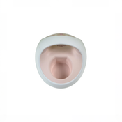 Shop Spectra Baby S2 Plus Electric Breast Pump, Pink at GoodBuy Gear