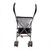 Shop Disney Baby Comfort Height Character Umbrella Stroller, Modern Minnie at GoodBuy Gear