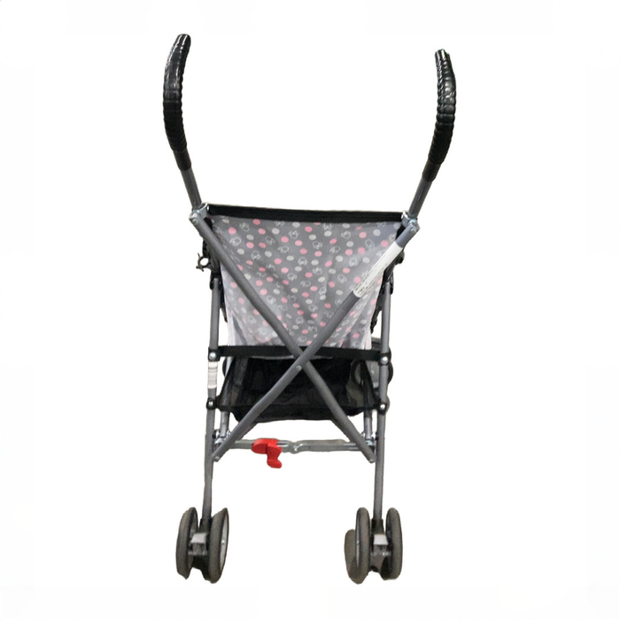 Shop Disney Baby Comfort Height Character Umbrella Stroller, Modern Minnie at GoodBuy Gear
