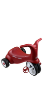 Shop Radio Flyer Scoot 2 Pedal at GoodBuy Gear