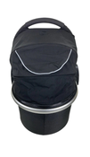 Shop Mockingbird Bassinet, Black, Pre-2026 at GoodBuy Gear