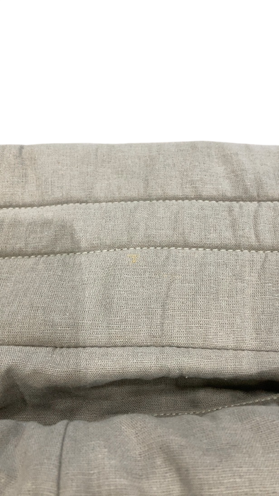 Shop Mabē The Monarch Carrier, Stone Sage/Sage Green at GoodBuy Gear
