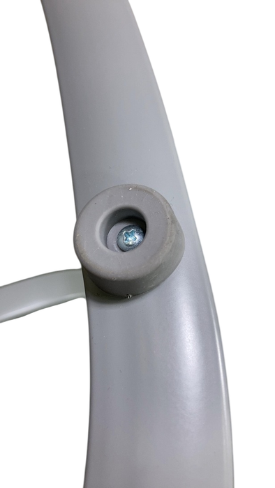 Shop Maxi-Cosi Cassia Swing, Classic Green at GoodBuy Gear