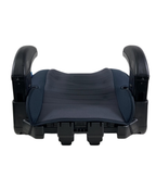Shop Graco TurboBooster 2.0 Backless Booster Car Seat, 2024, Kent at GoodBuy Gear