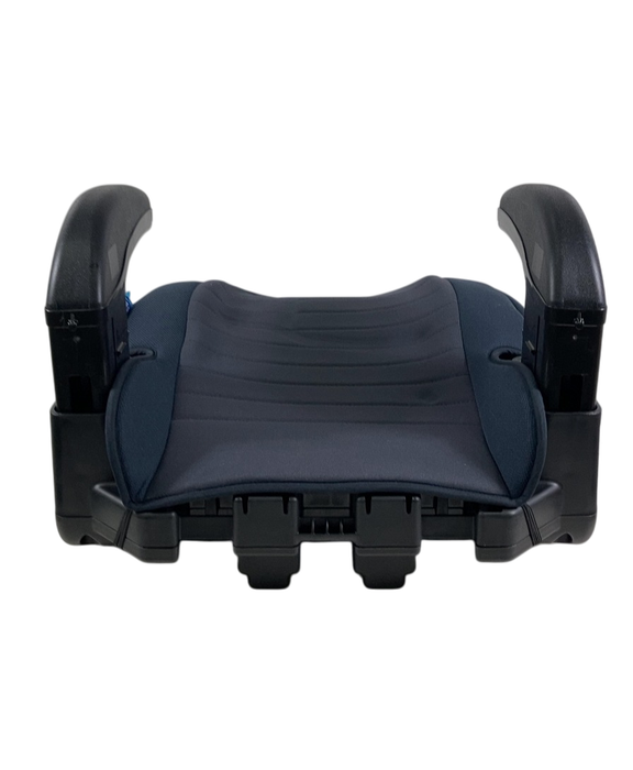 Shop Graco TurboBooster 2.0 Backless Booster Car Seat, 2024, Kent at GoodBuy Gear