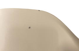 Shop Stokke Tripp Trapp Baby Set2, Natural at GoodBuy Gear