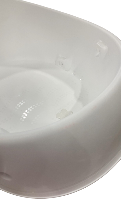 Shop Skip Hop Moby Bathtub Bundle, White at GoodBuy Gear