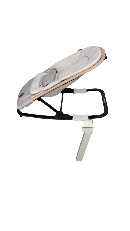 Shop Maxi-Cosi Kori 2-in-1 Rocker, Horizon Sand at GoodBuy Gear
