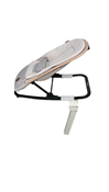 Shop Maxi-Cosi Kori 2-in-1 Rocker, Horizon Sand at GoodBuy Gear