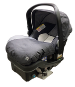 used Baby Trend EZ-Lift 35 PLUS Infant Car Seat, 2023, Liberty Grey