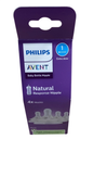 no bg image
