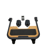 Shop UPPAbaby CRUZ PiggyBack Ride-Along Board, Pre-2020 at GoodBuy Gear