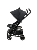 Shop Maxi-Cosi Mara XT Ultra Stroller, 2023, Essential Black at GoodBuy Gear