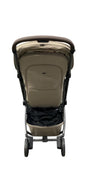 Shop Joolz Aer+ Stroller, 2025, Sandy Taupe at GoodBuy Gear