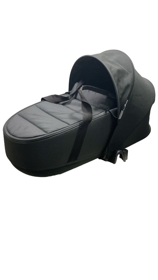Shop Babyzen YOYO Bassinet, Black at GoodBuy Gear